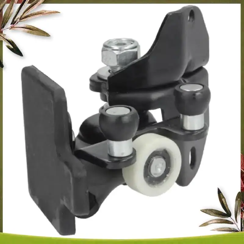

Portable Car Sliding Door Rollers Ball Kits For Citroen Jumper Fiat Ducato Boxer 1344234080 1344266080 1344239080
