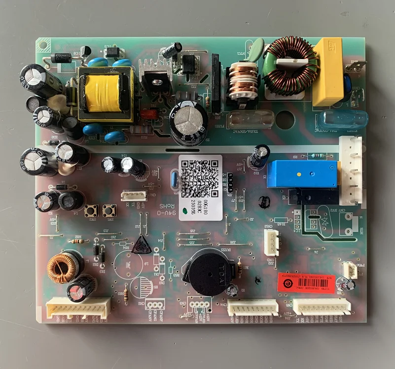 bcd-521wdpw-521wdbb-0061800283a-c-scheda-madre-testata-e-funzionante