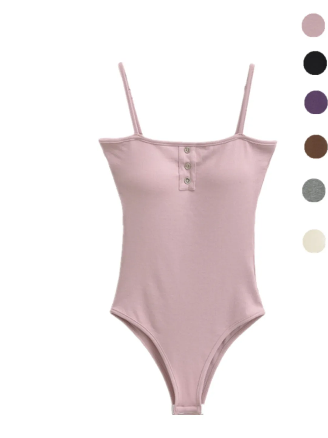 

Сексуальный уличный укороченный топ и ботный костюм с накладкой на грудь, плоский рот, на одно плечо, модный, для похудения на пуговицах для девочек...