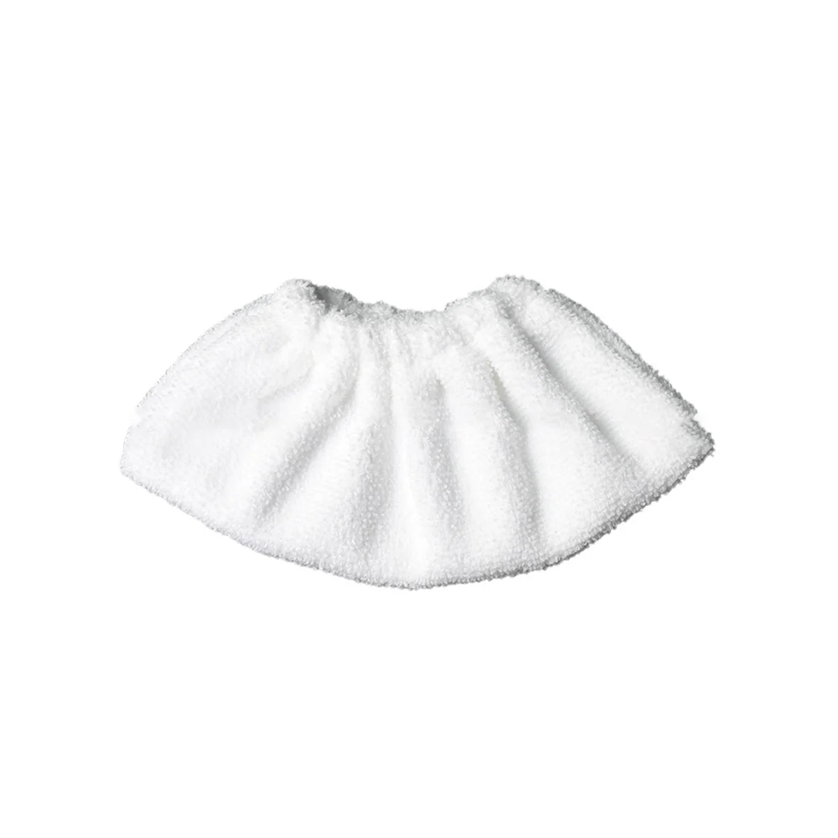 Швабра, 3 шт., тряпки для швабры из микрофибры, 3 чехла для швабры, совместимые с пароочистителями SC2 SC3 SC4 SC5