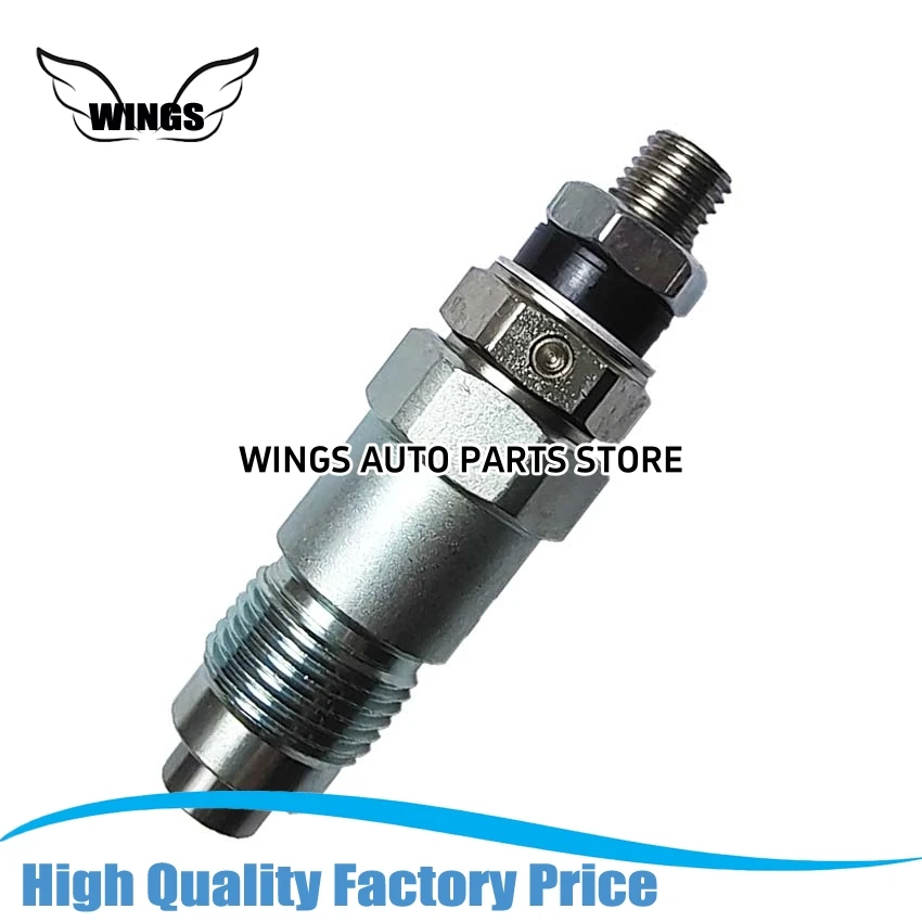 Engine RD28 RD28-T injection nozzle and holder assembly injector for Nissan Nissan Patrol Patrol GR 2826cc 2.8TD