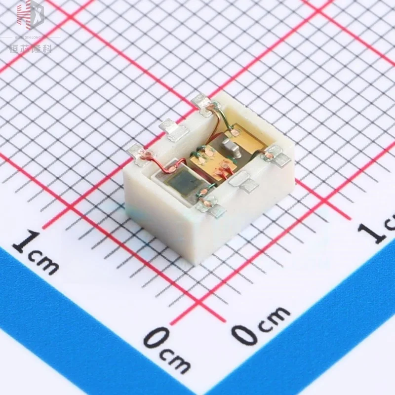 Nuevo ADP-2-1W+ Original