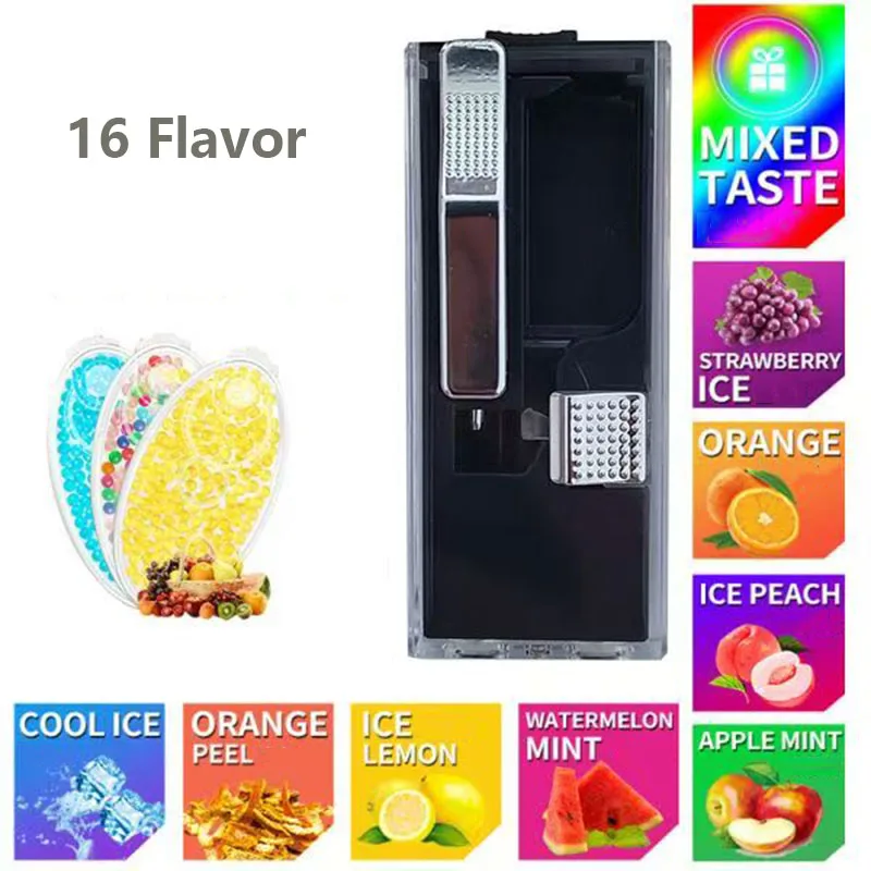 #31 Beading Tool Sets Comparison Guide