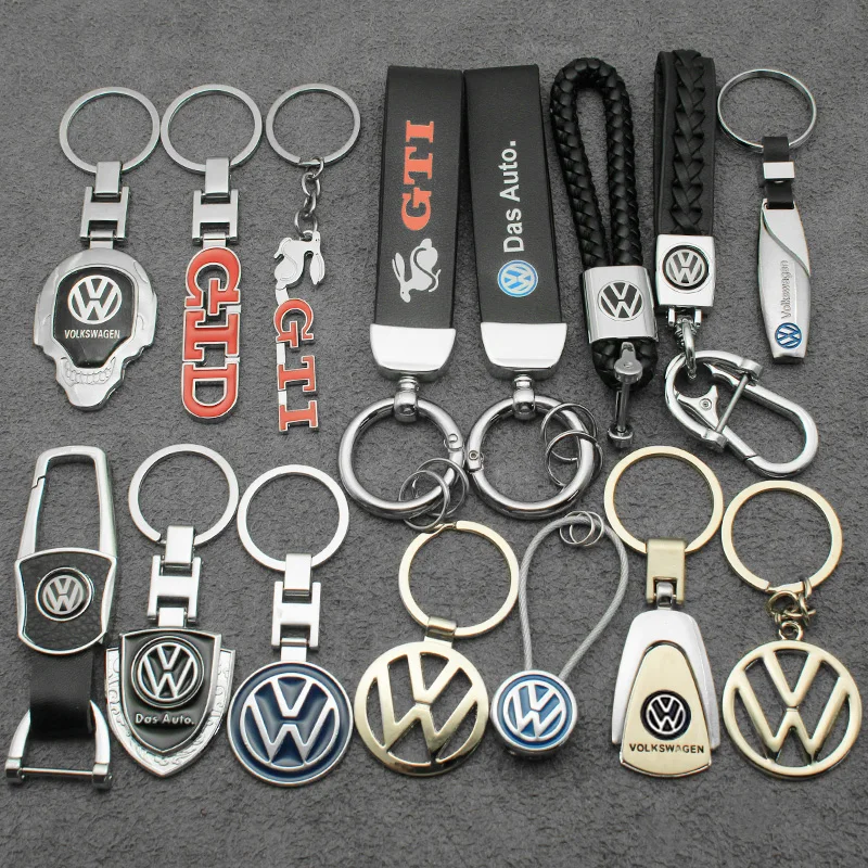 yZ[zVw SteBOAWFb^gX|[^[pT[g|gD[LfB GTI obWGu 3DMetal vԂ̃L[z_[ANZT[