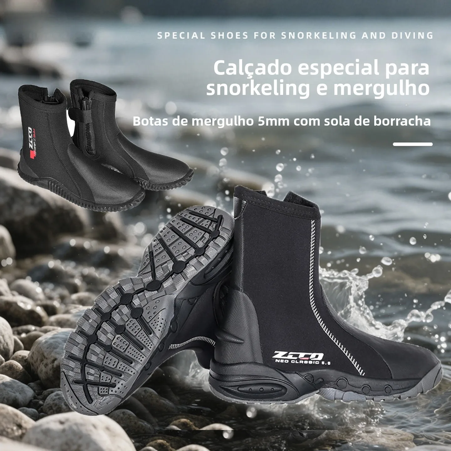 5mm-high-top-diving-oes-outdoor-sports-water-boots-beach-seood-gathering-str-truing-anti-slip-fin-oes-rescue-oes