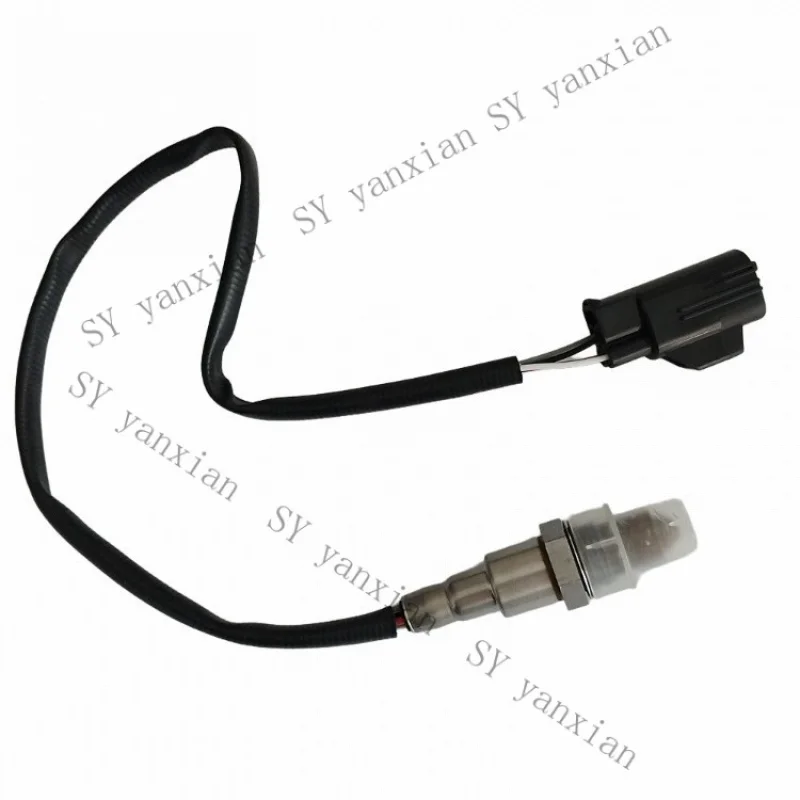 SY+ Oxygen Sensor For Land Rover Range Rover Discovery Range Rover Sport LR062045》