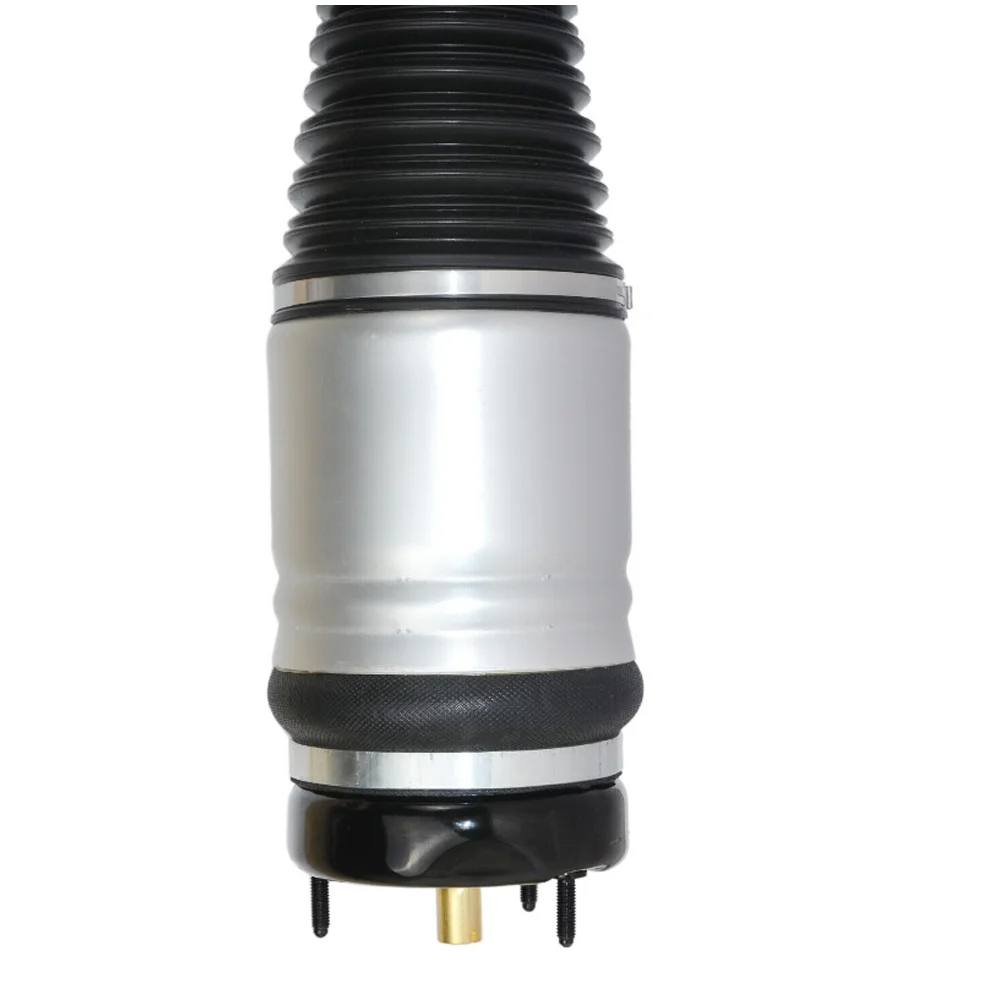1pc Front Air Strut Air Suspension Shock Absorber for Jeep Grand Cherokee Air Matic 2011-2013 68029903AE 68029902AC 68080194AB