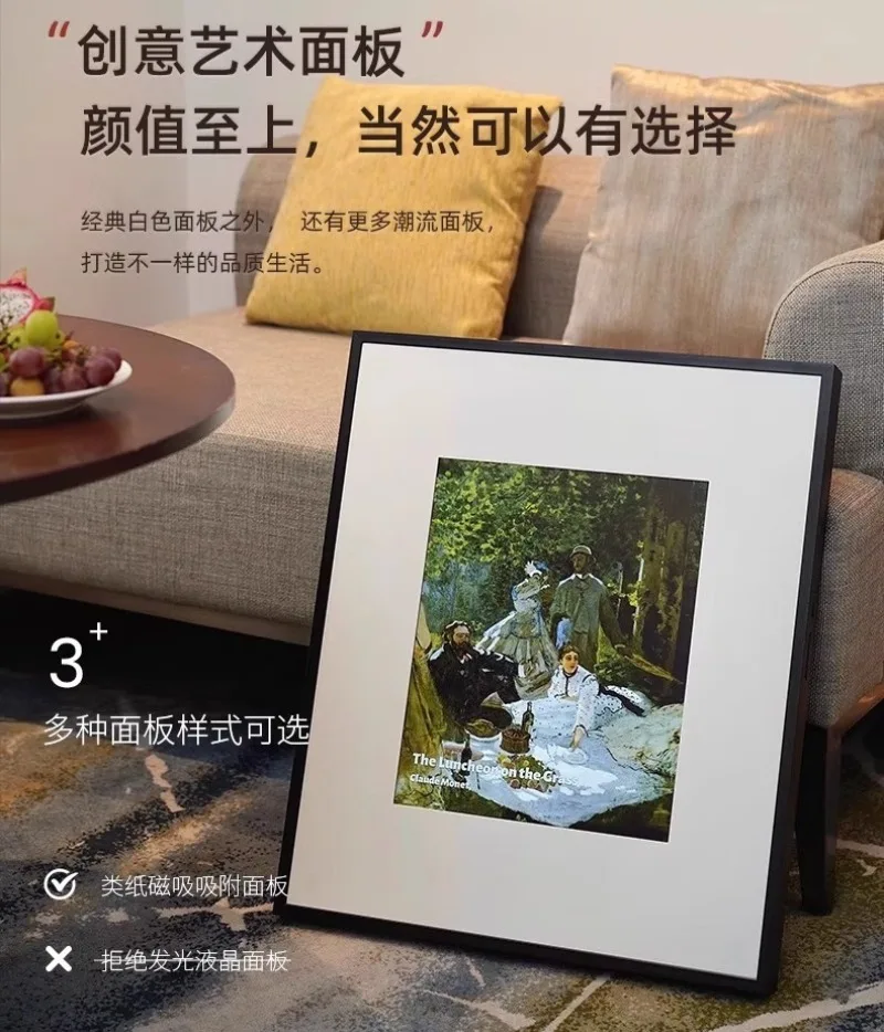 كلمات جدارية ستيريو، مكبر صوت بلوتوث، كلمات معلقة منزلية ستيريو، ذكي