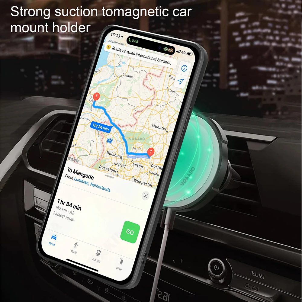 الشريحة عدسة درع Funda ل انفينيكس الساخن 60i 4G حالة المغناطيسي حلقة حامل حامل غطاء ل انفينيكس الساخن 50 5G 60 5G برو زائد 4G حالة #6