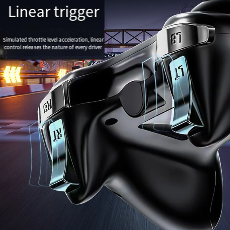 

SUNRI-USB Проводной игровой планшет Джойпад Проводной USB игровой контроллер для игровой системы ПК/Xbox360 Геймпад Игровой джойстик Джойстик для ПК Xbox36