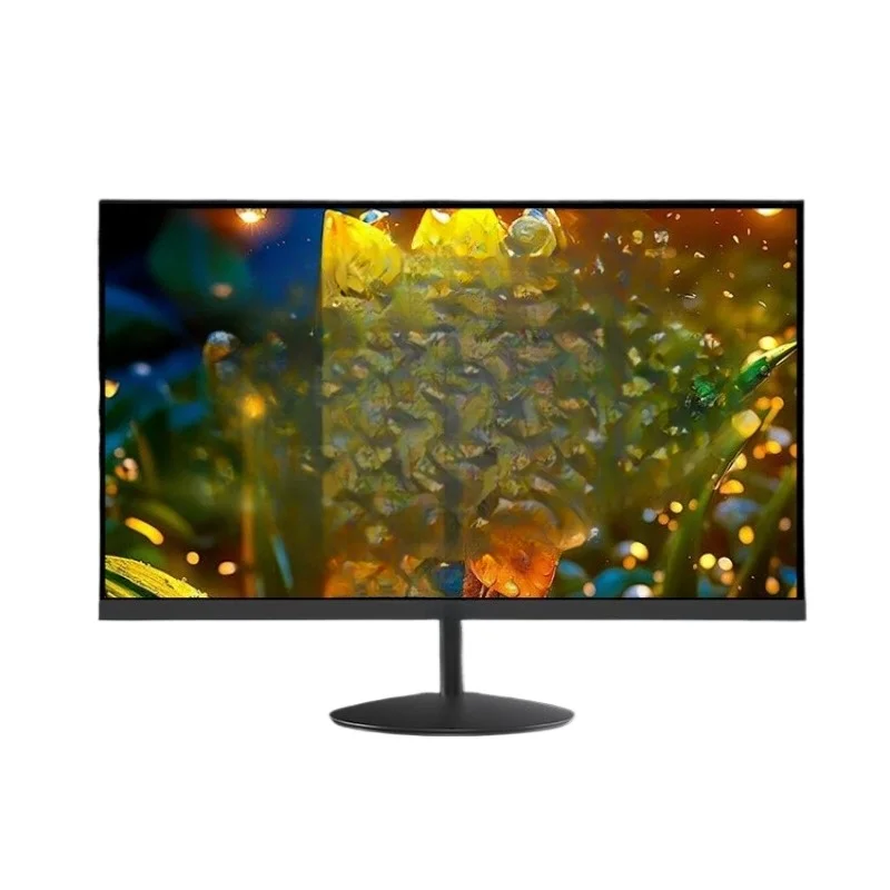 27-Inch 4K Ultra Cl…