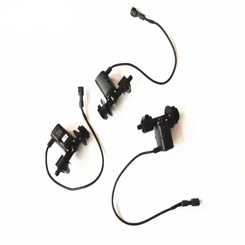 for DJI Agras T10 Solenoid Vent Module Assembly Original Drone Part Set Price for Precision Agricultural Drifting