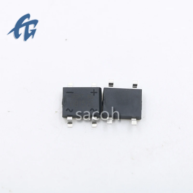 

(SACOH New Mosfet transisto DB157S 50PCS