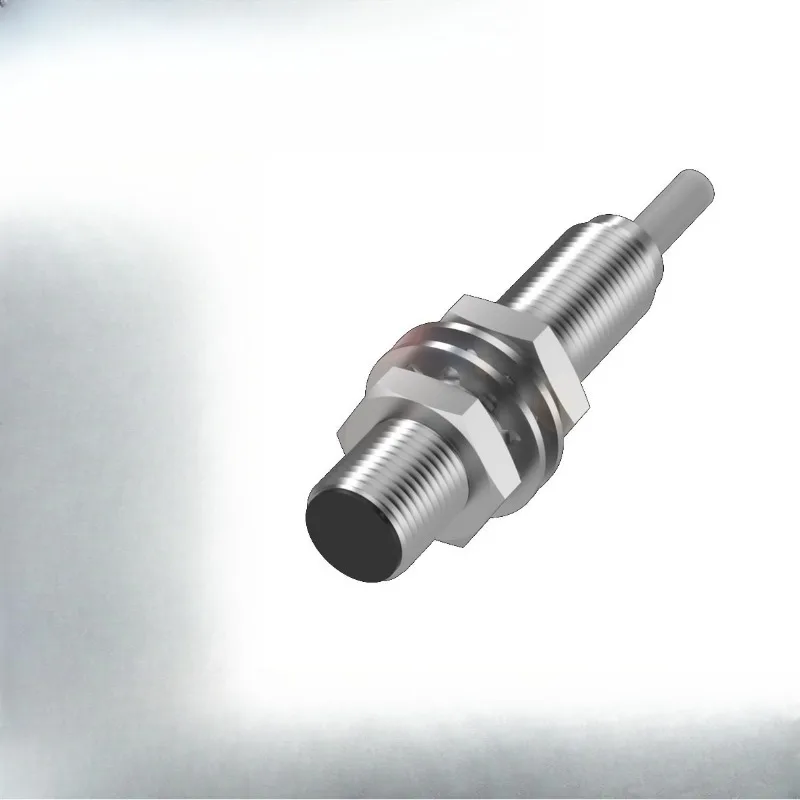 Parts For Balluff B…