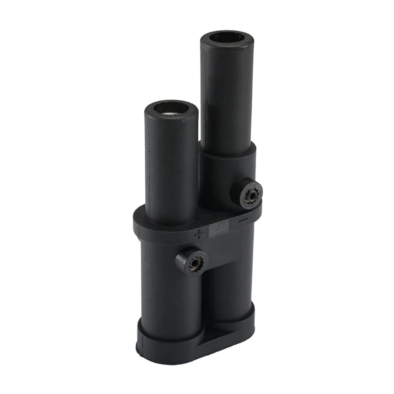 Remote Jump Plug Terminal for 8JA 177 305-101 for , Forklifts, Agricultural Machinery