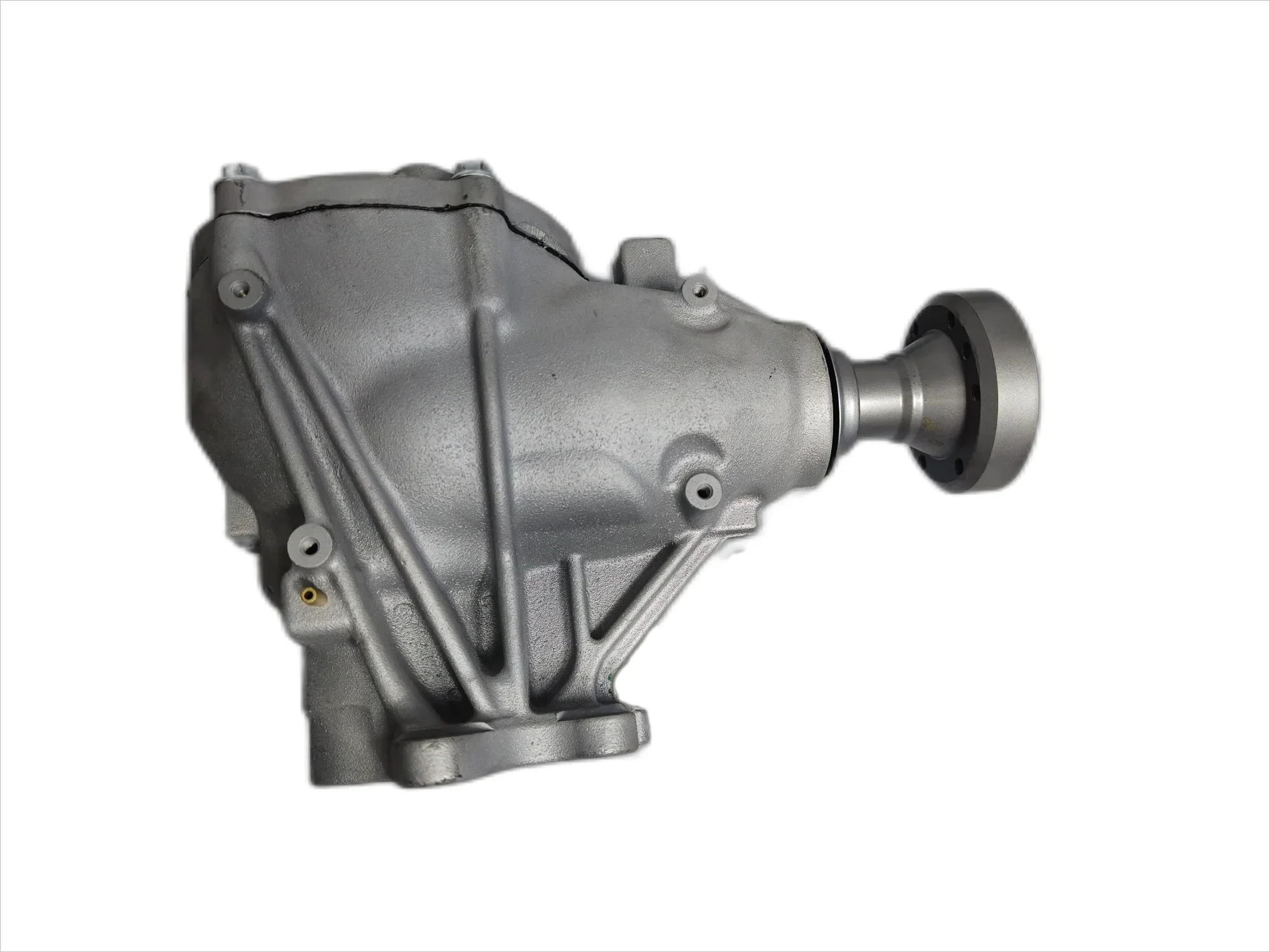 

Продавайте хорошо LAND ROVER FREELANDER 2 2.2 ПЕРЕДНИЙ РАЗНИЦАХОДНЫЙ PTU LR040657 LR007147 LR040657