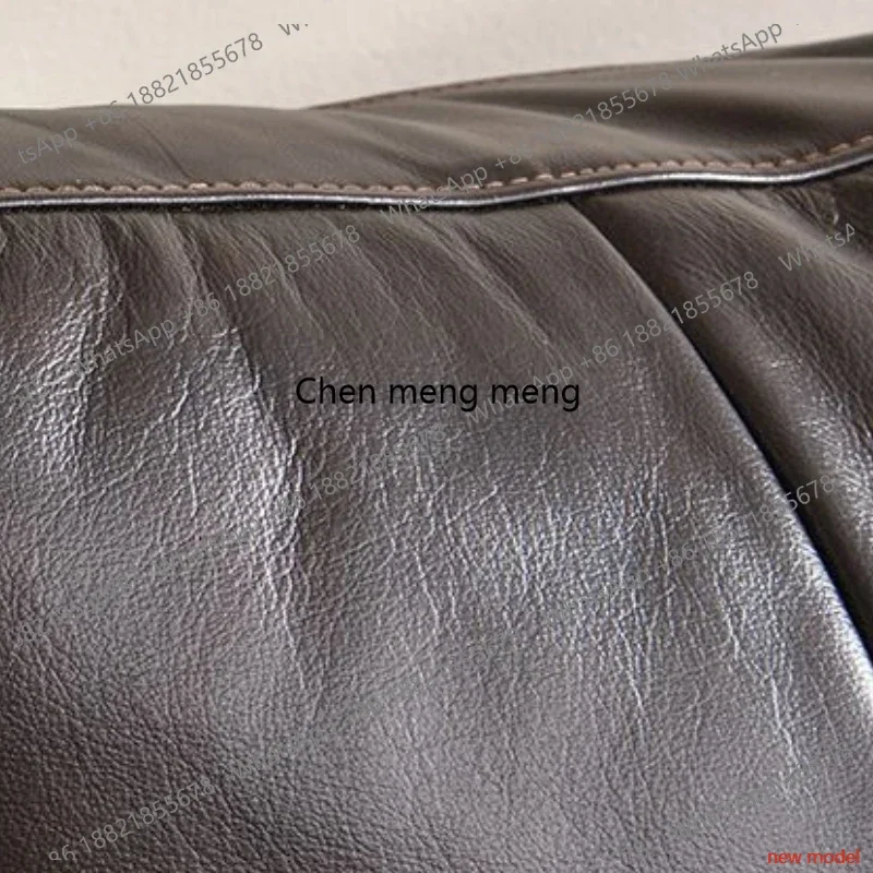 N138Lazy Floor Sofas Living Room Comfortable Designer Lounge Hotel Sofas Modern Genuine Leather Furniture