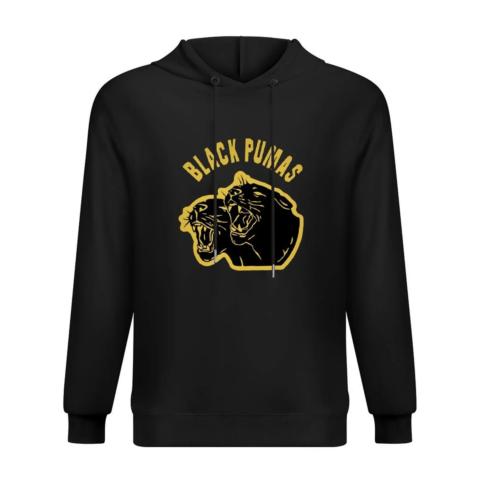 

Fioshia Fractal Hoodie winter clothes korean autumn clothes men's clothes graphic t shirts men men's hoodies