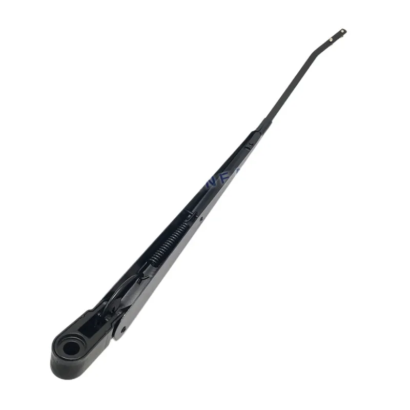 Excavator accessories are suitable for Komatsu excavator wiper blade PC130/200/220/300/350/360-6-7-8 wiper