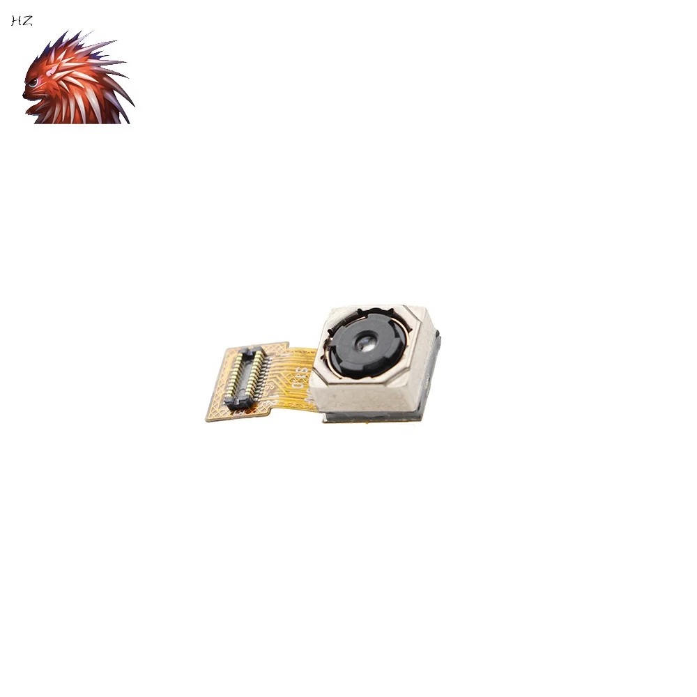 4k ip camera  module 8 Mega Full HD Sensor IMX179 IMX290 CMOS Mini Camera Module  PCB Camera Module Board