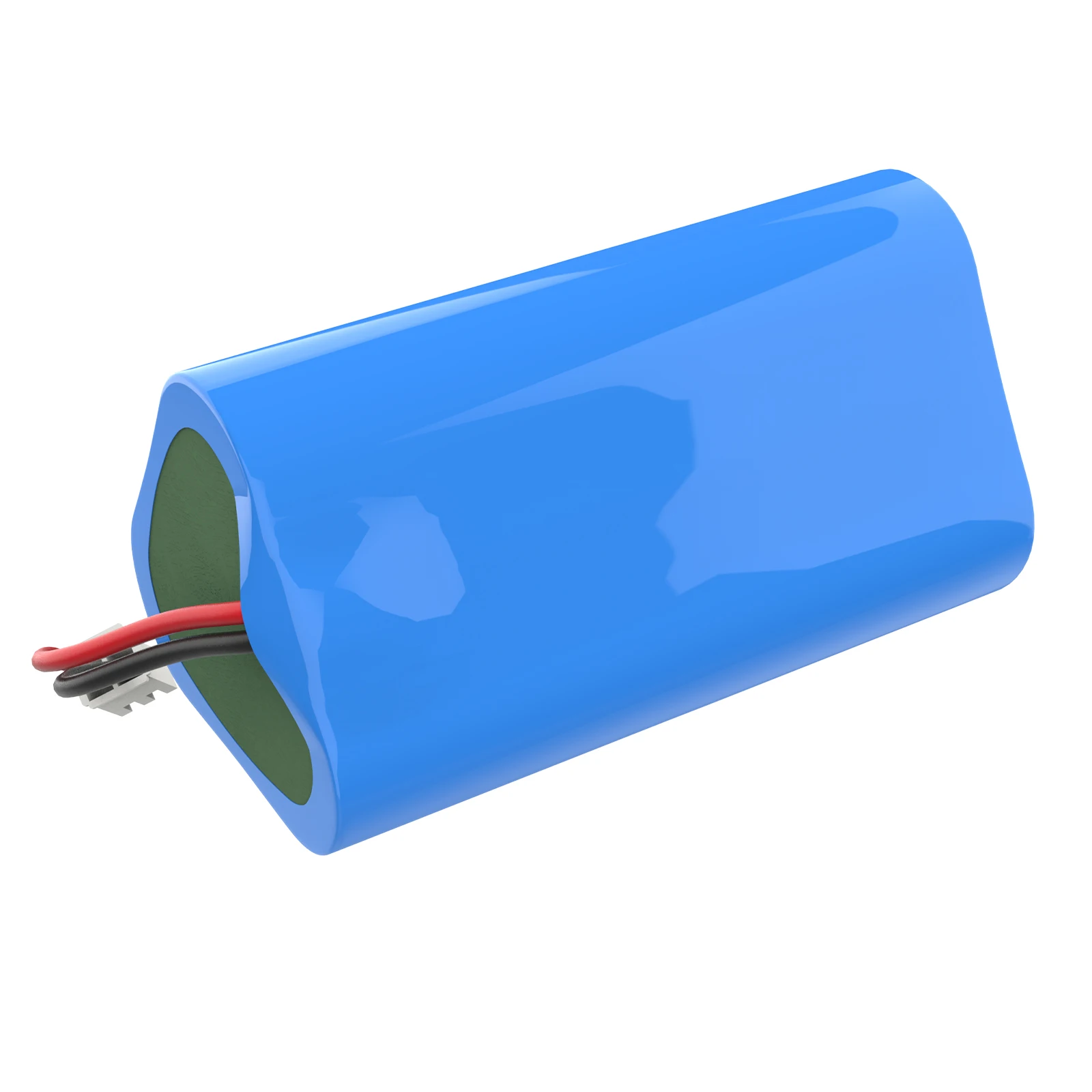 Battery for Muscle Massage Gun PN:INR18650-3S1P (2600mAh) 11.1V
