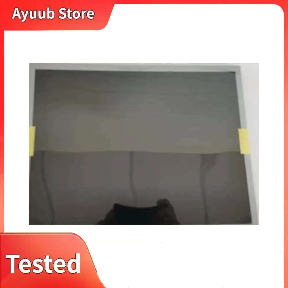 

NL10276AC30-45D NL10276AC30-42C NL10276AC30-42D Original 15inch industrial LCD screen