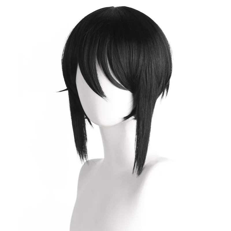 parrucca-sintetica-nera-per-cosplay-ispirata-al-personaggio-anime-elegante-del-maggiordomo-corta-a-strati-in-fibra-resistente-al-calore-per-feste-di-halloween