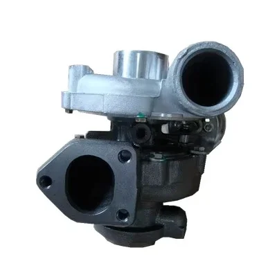 

GT2256V Turbocharger 704361-0004 704361-0006 704361-5006S 704361-0005 2248834E 7043610004 700935-0001S 11652249950 For BMW X5