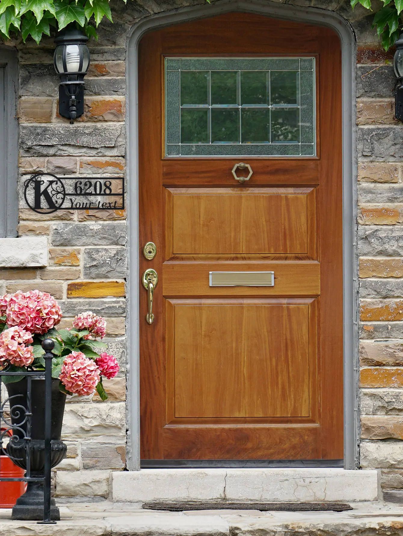 علامات باب مخصصة علامات عنوان معدنية شخصية اسم العنوان أرقام عنوان الصفحة المعدنية المخصصة اسم العنوان الخارجي Sig