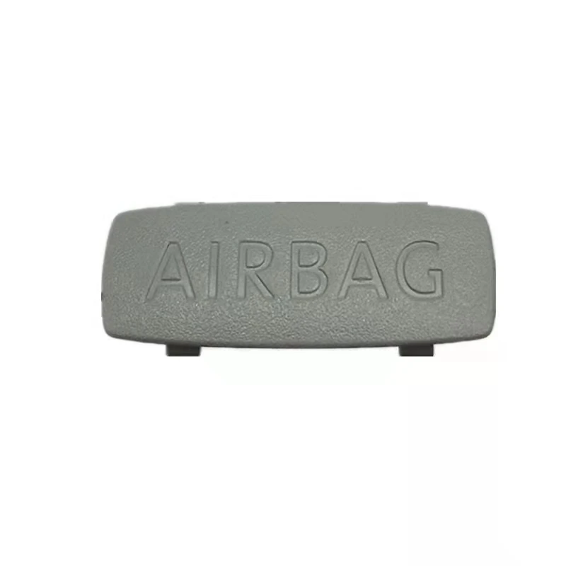 OEM Airbag A B C Pillar Insert Trim Cover \