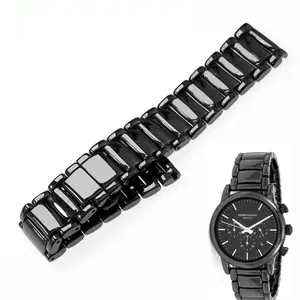 Watch armani Achat en ligne AliExpress