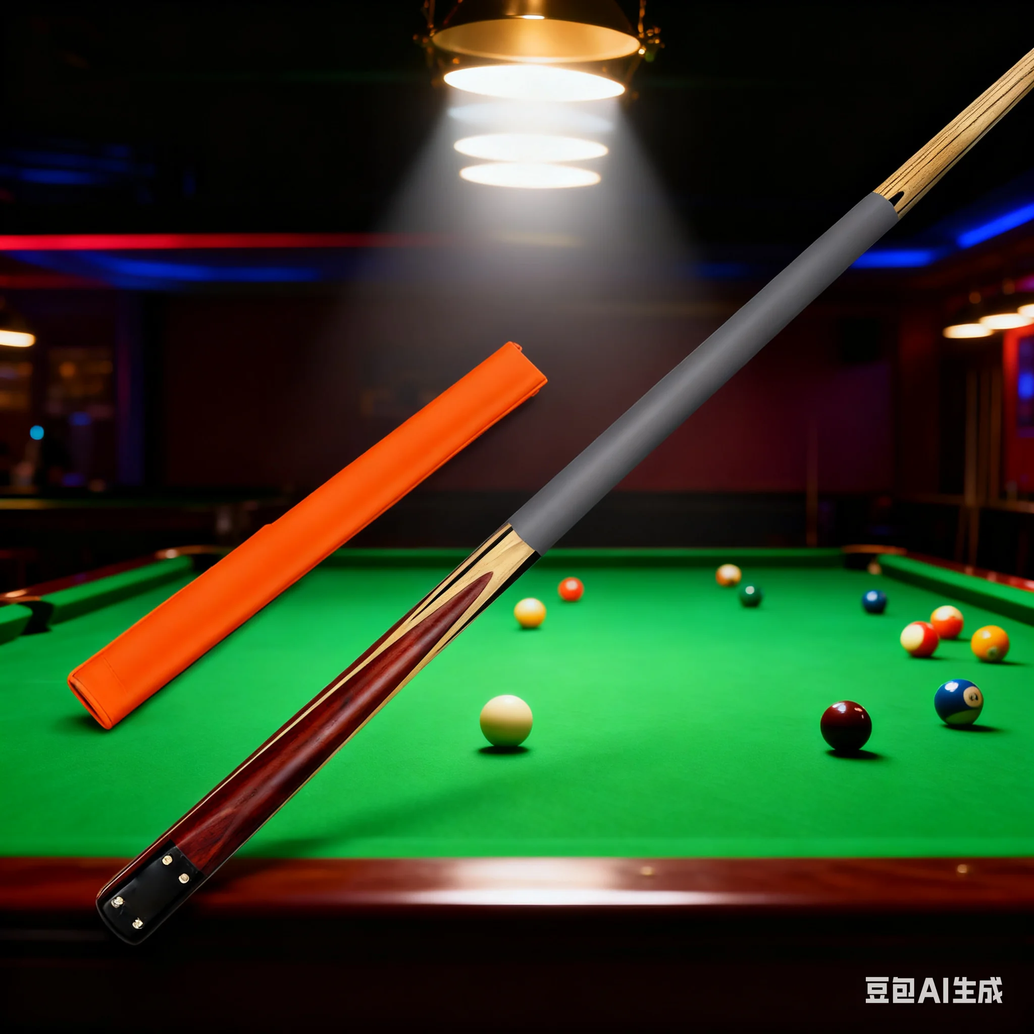 

29*3 см ручка для бильярдного кия, впитывающая пот, нескользящая силиконовая ручка для бильярдного кия, защита рукава, аксессуары для бильярда