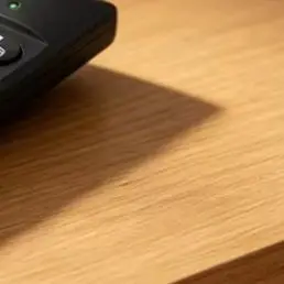 6 Button 5 Pin Remote Controller Designed for Okin Dewert Limoss Catnapper Electric For Recliner and Lift Chairs