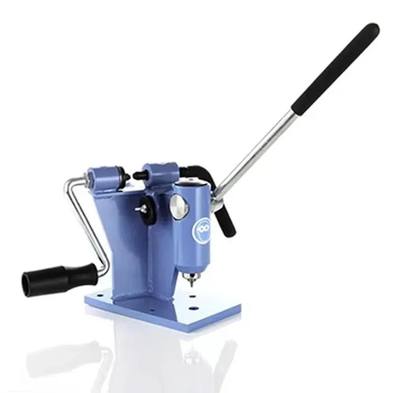 Chain Breaker and Rivet Trimmer Tools for Chainsaw Chain Repair Garden Power Tool Accessories Replacement Parts