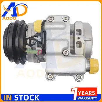 8 best sales أودي 80 90 - №6