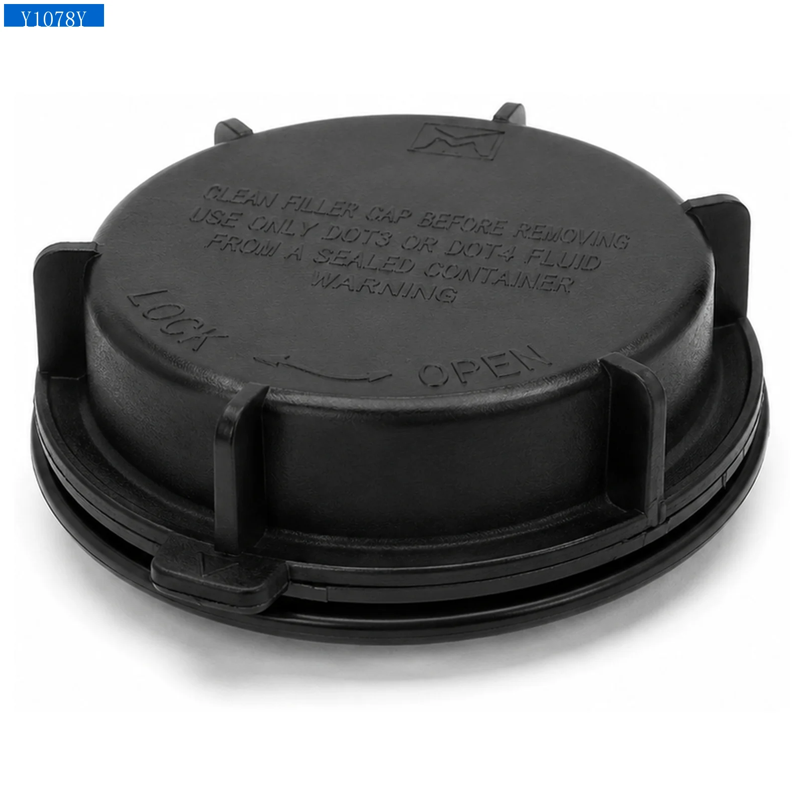 Headlight Dust Cover for Hyundai Sonata Halogen High or Low Beam LED Bulb Extension  Caps 2015-2017