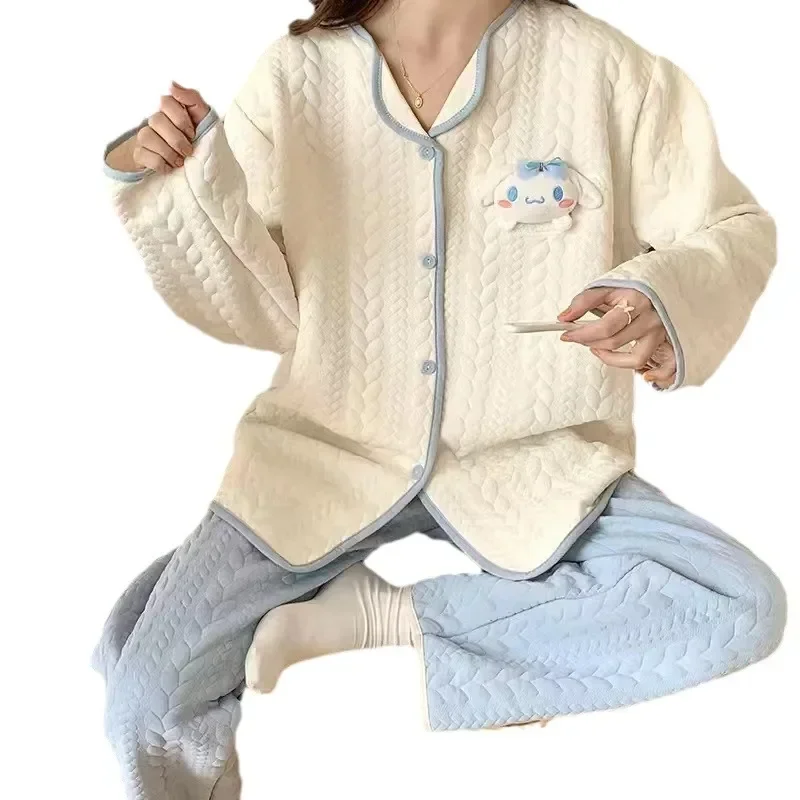 Рисунок 3 - Sanrio hello kitty