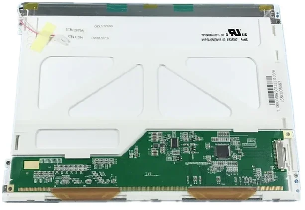 original-104-inch-industrial-lcd-screen-tm104sdh01