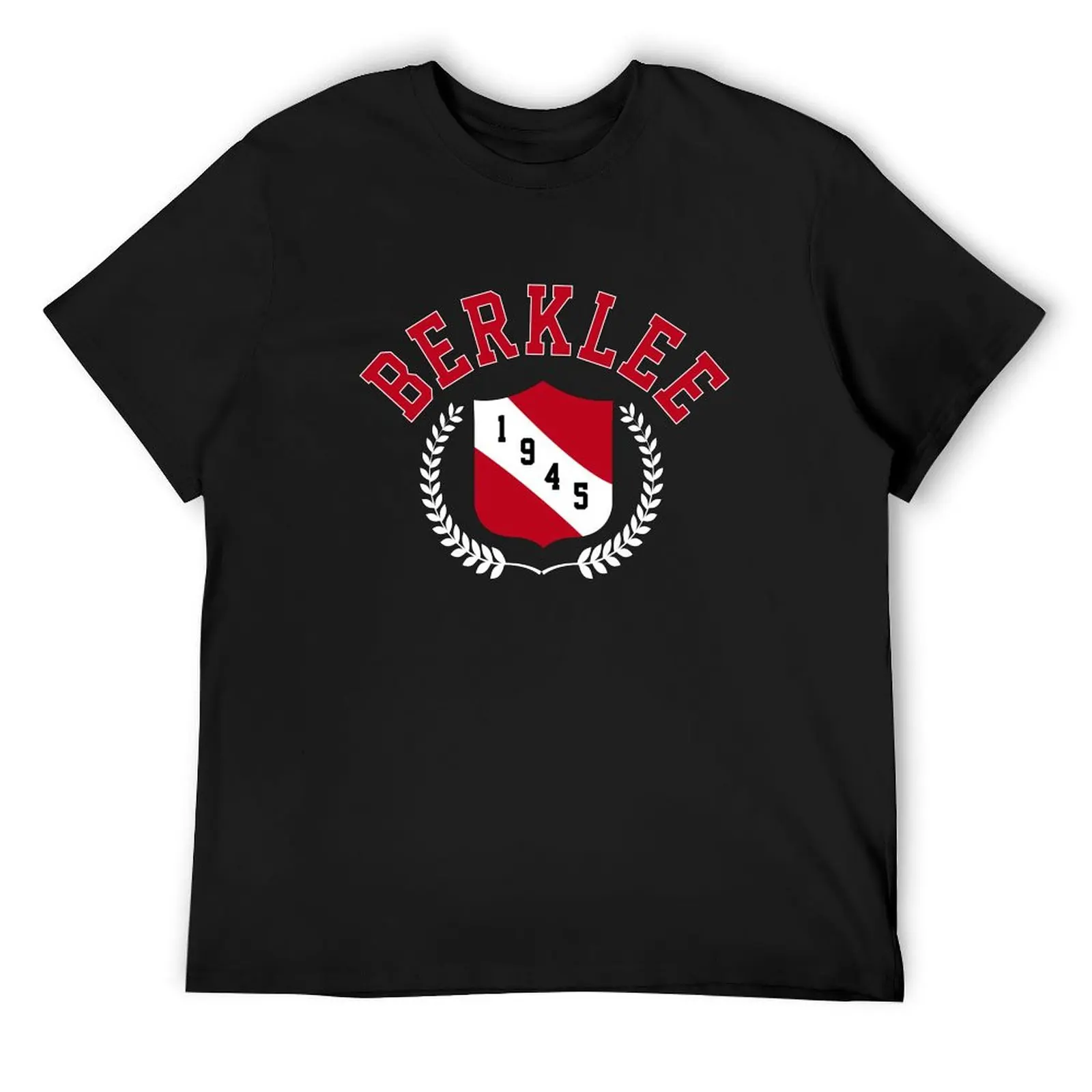 EAGUE Black Berklee College of Music WMNs Intramural футболка забавные футболки роскошная футболка летний топ футболки мужские