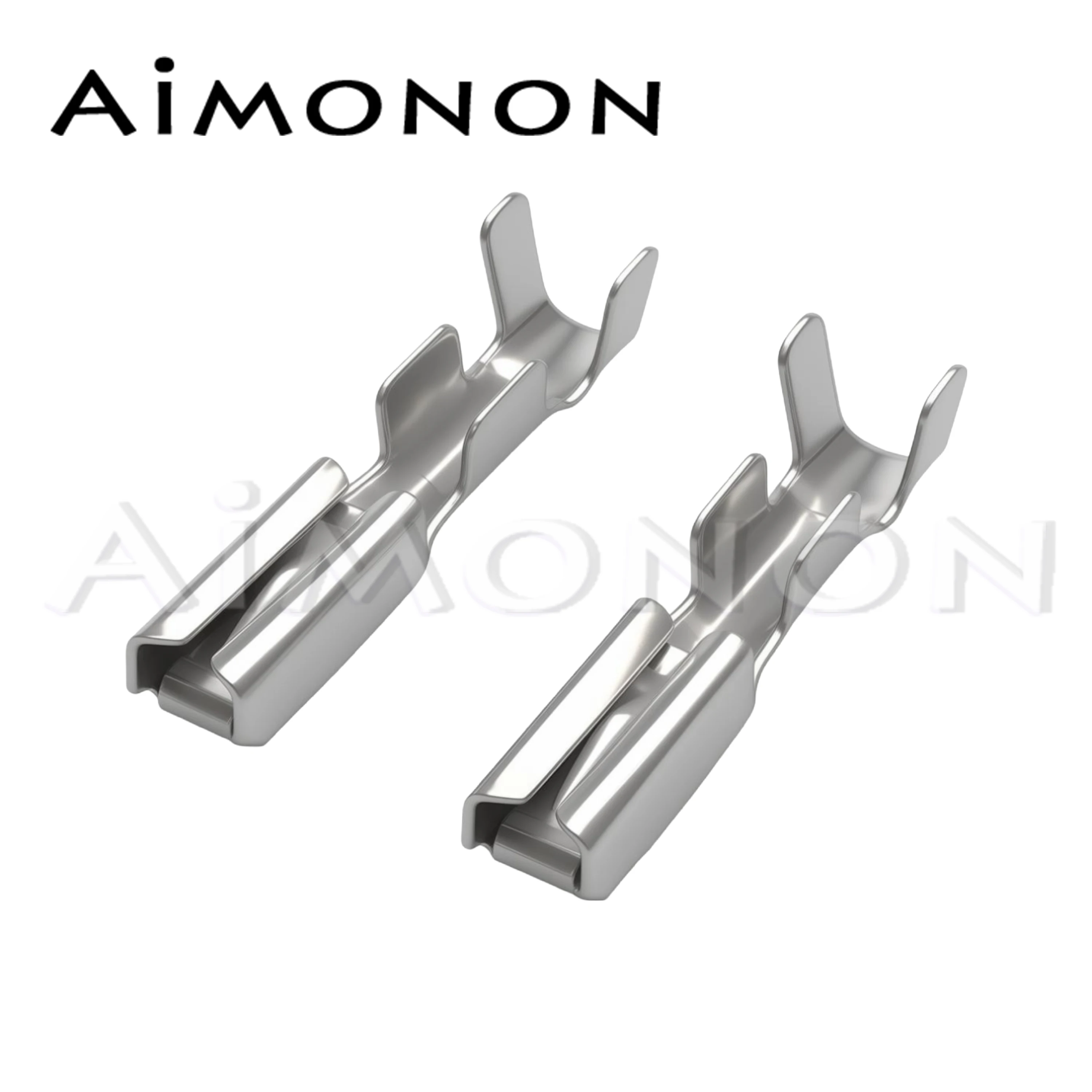 1500-0106 1500-0110 auto splice terminal electrical wire connectors pins female crimp terminals pin for sumitomo