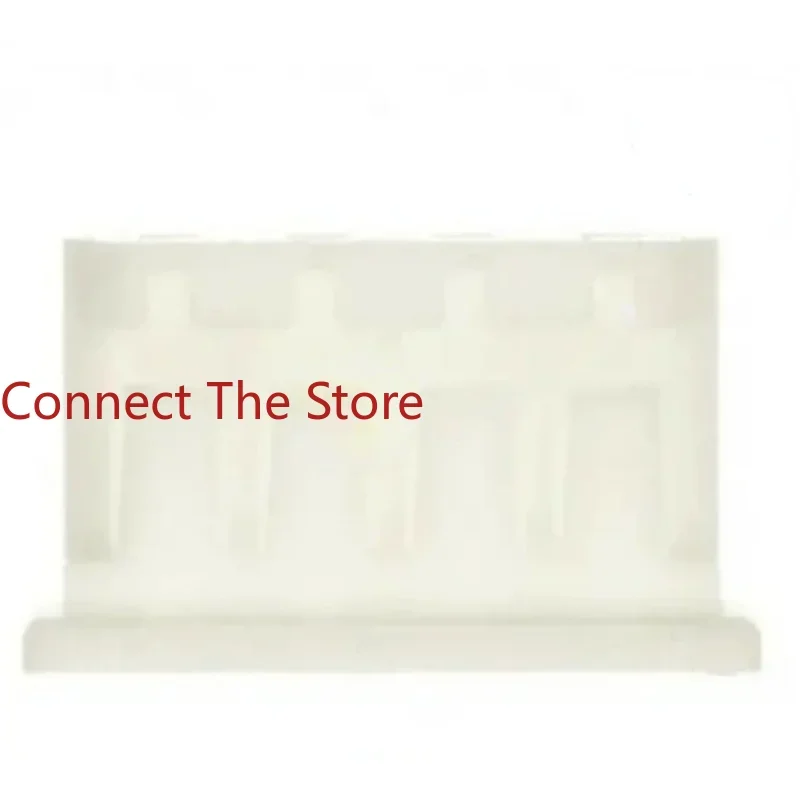 

10PCS Connector 51004-0500 510040500 Rubber Shell 5P 2.0MM Spacing Original Stock.