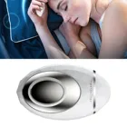 "hypnosis" device