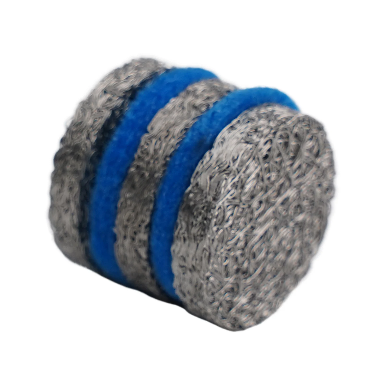 Compatible Foam For Lance Mesh Filter 5 Layer Stainless Steel for PA Pot Nozzle Head and Snowflake Foam Devices