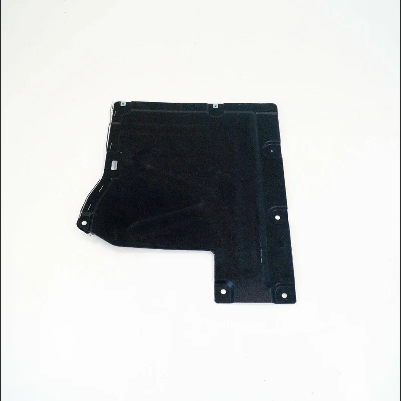 

51757163562 Lower Engine Under Cover Protection Splash Plate For BMW E81 116 d 118 d 135 i 330 i 335 i xDrive 51 75 7 163 562