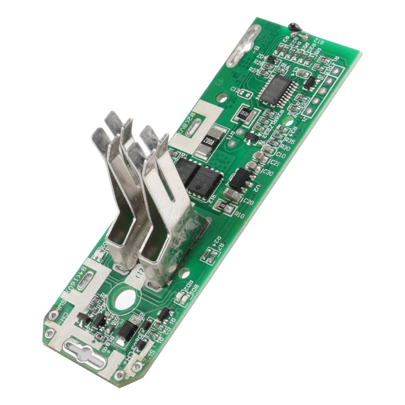 Best 1Pc Pcb Circui…