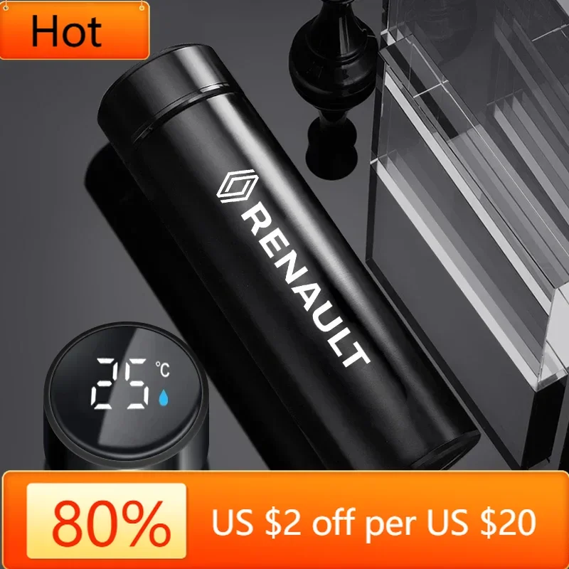 2026 Hot For Renaul…