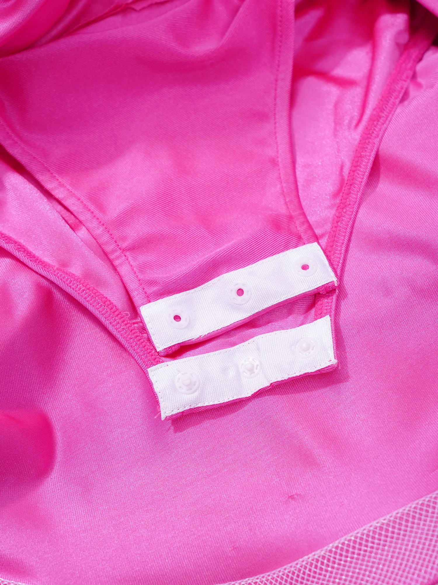 เด็กหญิงเต้นรําละติน Cha-cha Tango Samba Salsa เครื่องแต่งกายแขนกุด Rhinestones เงาตาข่ายฉัตร Leotard Tutu ชุด