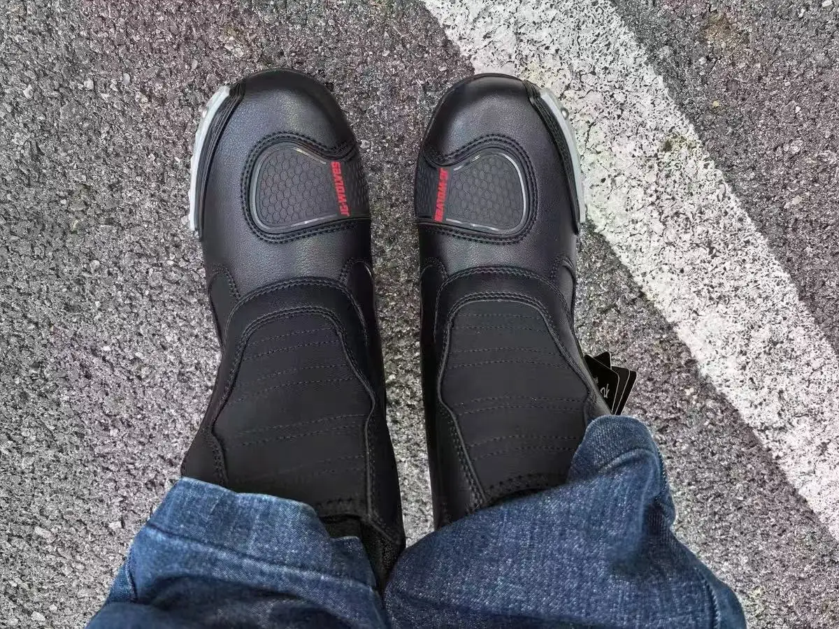 

Classic Bestseller New Arrival Unisex Outdoor Shoes Durable Fall/Winter Hiking Boots Outdoor Hiking Shoes