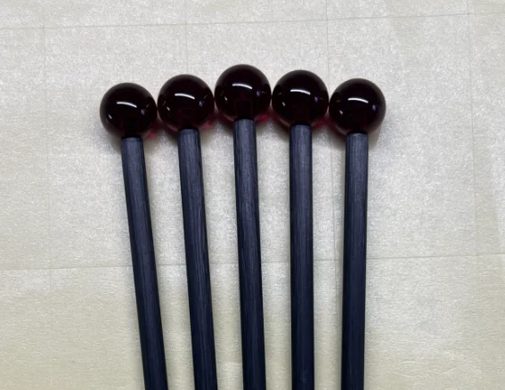 

Three coordinate measuring needle carbon fiber measuring rod M2/M3/M4 threaded ruby ball head probe 4.0/5.0/6.0