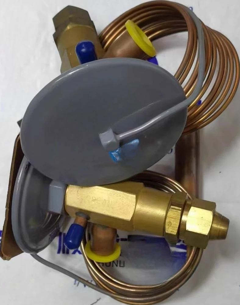 SPE3X Expansion Val…